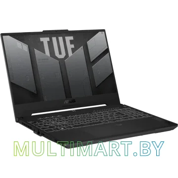 Игровой ноутбук ASUS TUF Gaming F15 2023 FX507VU-LP201 картинка 3